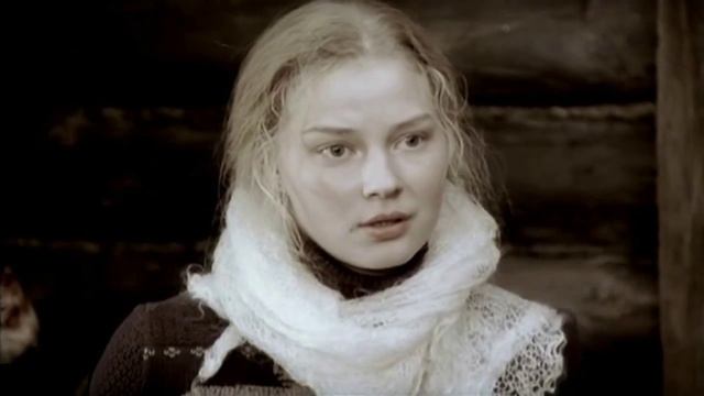 Благословите женщину! Т. Гвердцетели монтаж Gala