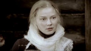 Благословите женщину! Т. Гвердцетели монтаж Gala