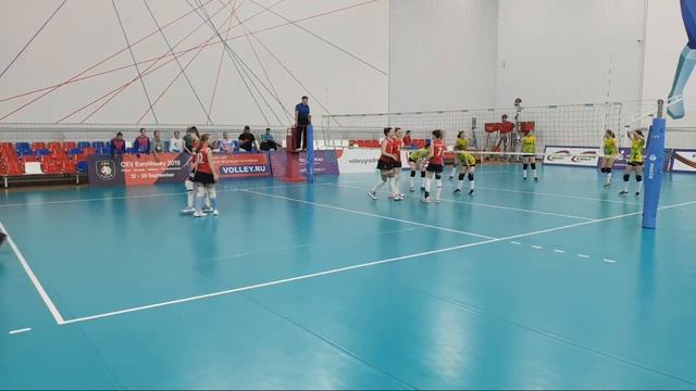 Екатеринбург - Ижевск смотреть онлайн