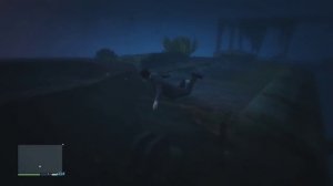 "GTA V" Бесконечные деньги в GTA 5 БЕЗ ЧИТОВ (Туториал)