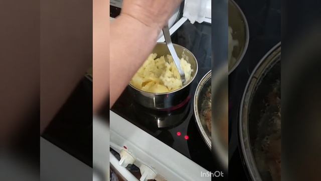 Курица по-еврейски. смотреть онлайн