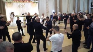 Ziyafəddin Xəlilov - Azərbaycan toyu, oynaq şən mahnilar.