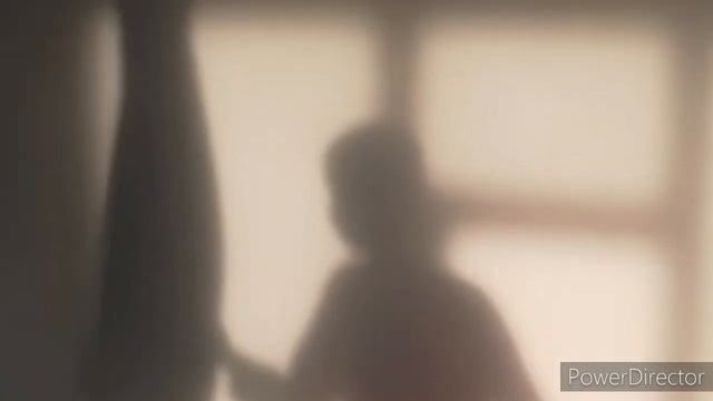 "Теневое Ки-Айкидо"? ОтрывКи занятий Ки-Айкидо Актобе смотреть онлайн