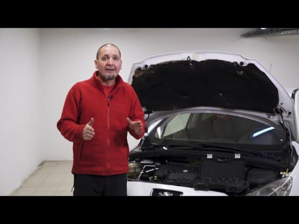 Обзор наборов торцевых головок Inforce 11-01-261, 11-01-260, 11-01-263