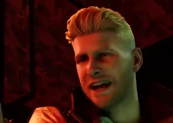 МЕГА-УЛЬТРА боты уборщики  || Guardians of the Galaxy #1