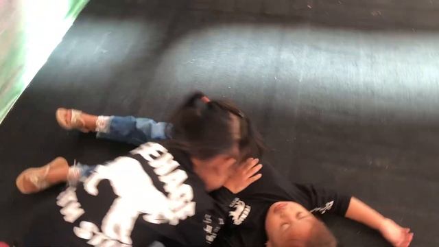 BIJB KERTAJATI, West Java International AirPort INDONESIA.. wilujeng sumping, enjooyy!!! смотреть онлайн