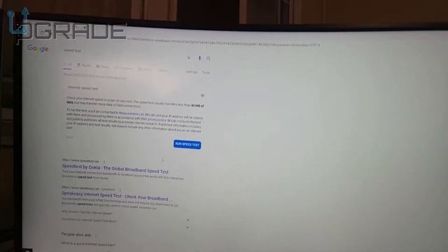 TP-Link AC600 USB WiFi Adapter смотреть онлайн