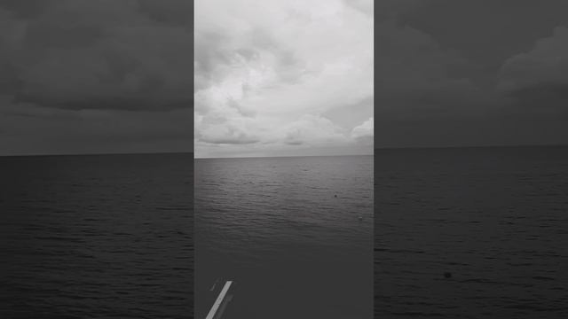Курорты краснодарского края