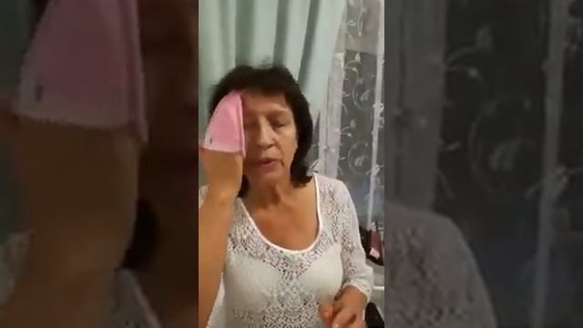 Laska mini от Гринвей смотреть онлайн