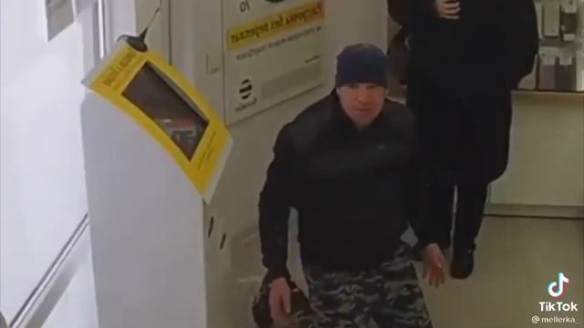 Успешные люди