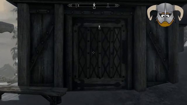 Skyrim SE #053 - "Den Schrein Läutern" Let's Play [Deutsch] [HD+][60fps] смотреть онлайн