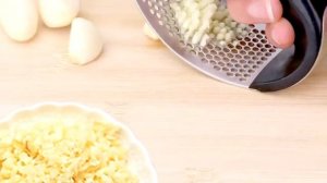 Пил чеснок с медом утром  Вот что вышло через 7 дней употребления