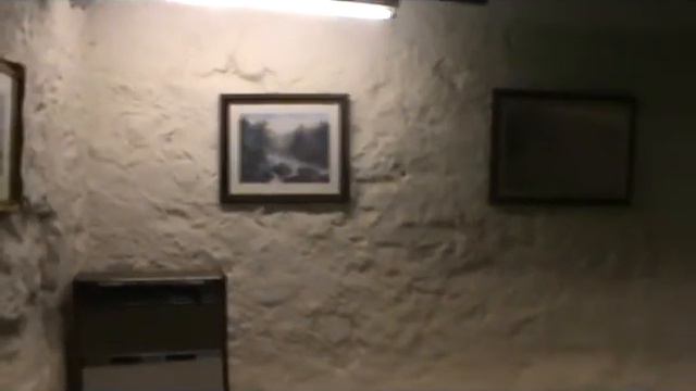 Harold Snooker Shed 2009 смотреть онлайн