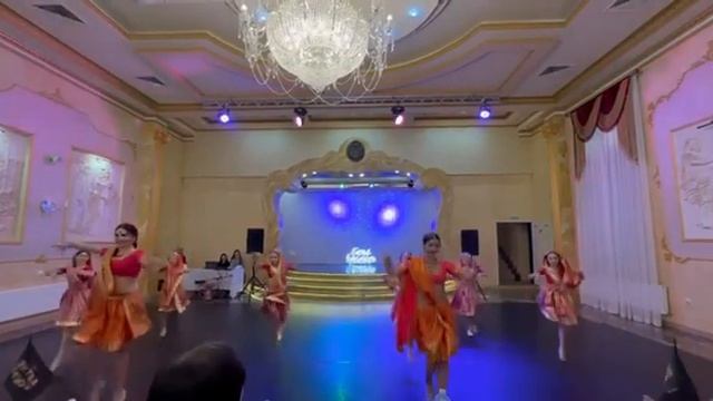 Bollywood, Indian Dance, Болливуд, индийский танец  #dancevideo #bollywood #bollywooddance #тандем