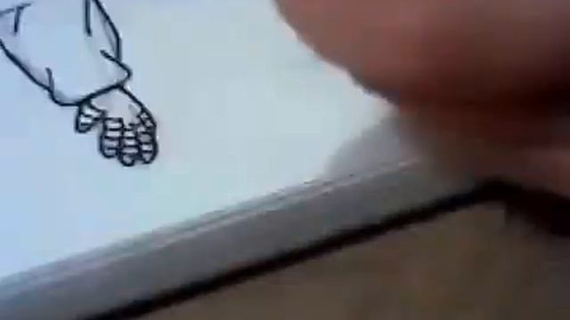 Avatar Sans speed draw смотреть онлайн