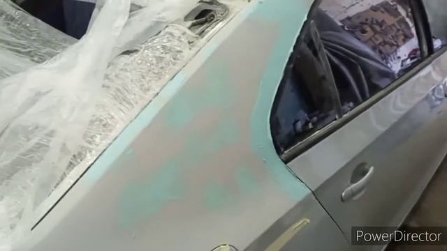 Интерьерные тренды: профессиональные решения для дома