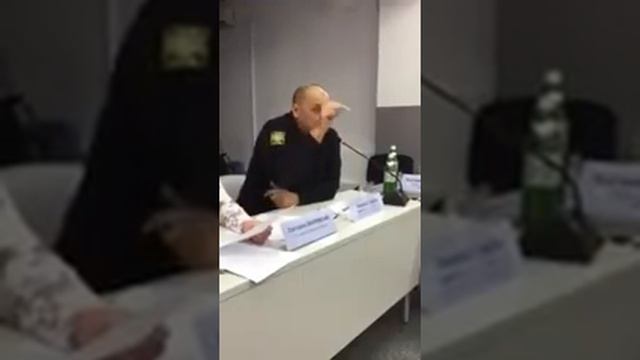 А ВОЗ и ныне там! смотреть онлайн