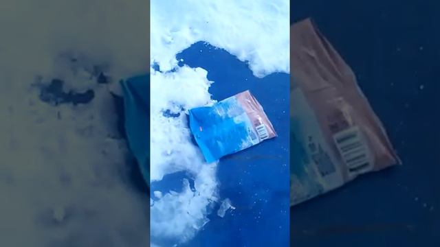 Копия видео "МУЖЧИНЫ И В 7 РОЖДАЮТСЯ" малые мужчины смотреть онлайн
