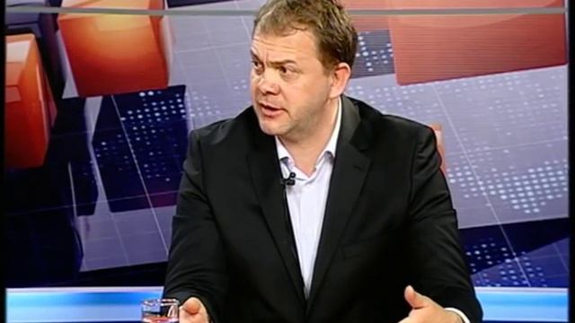 Прайм (Рика ТВ) от 16 апреля 2016 года смотреть онлайн