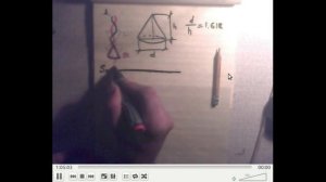 S01E06 :: Принципы работы и конструкция ТГ А.Акимова. Модуляция торсионного поля.