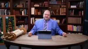 Лекция Александра Болотникова - когда выйдет закон о воскресном дне