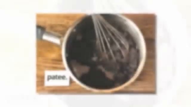 Комедийные Скетчи