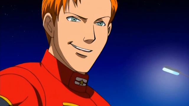 Не повезло [ВП] (Соник Икс 2003) смотреть онлайн