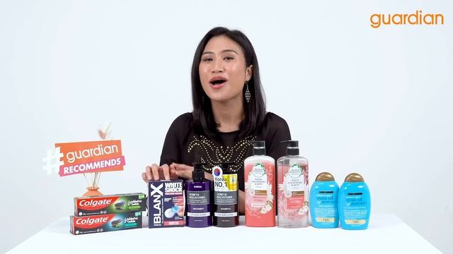 EP68: #GuardianRecommends Regain The Feeling Of Freshness