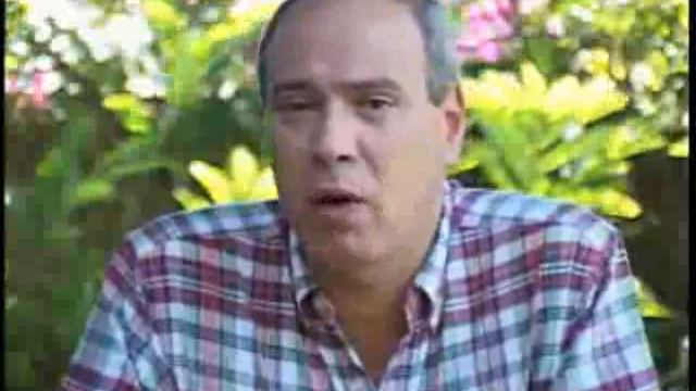 Rodrigo Avila Te Responde 17 смотреть онлайн