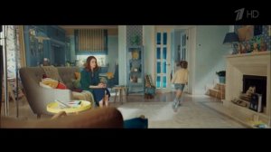 Реклама Магне Б6   Сентябрь 2019