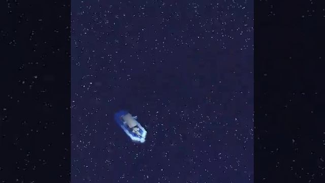 Paradise Never - water glitch 1 смотреть онлайн