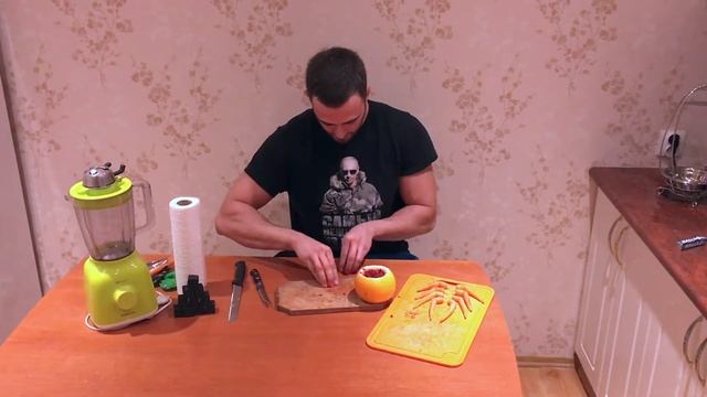 Выпуск 3. Кури кальяны вместе с нами. смотреть онлайн