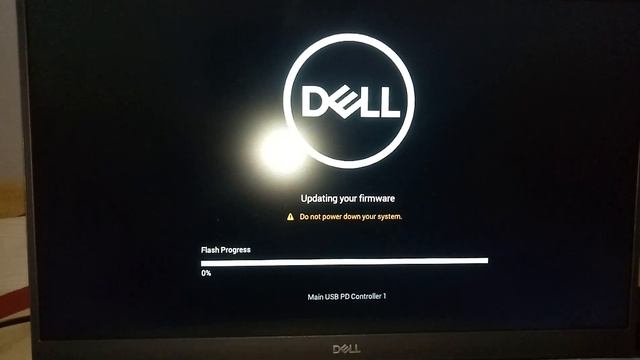 #NONTECHY 11th GEN Dell Inspiron 5509/5502 NEW UPDATE? смотреть онлайн