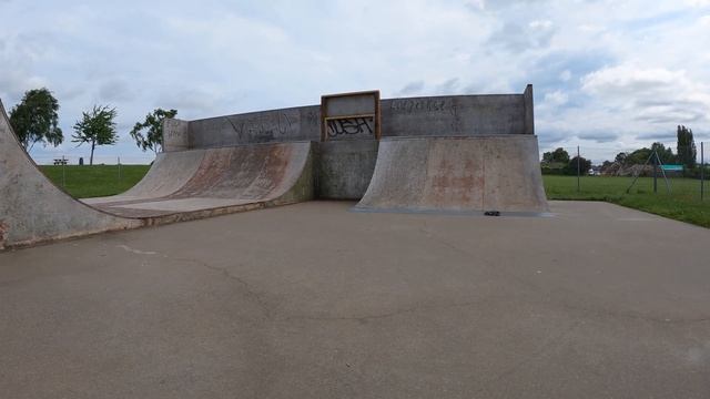 Awesome $75 Mini [HOONIGAN] RC Drift Car! HBX 2188A