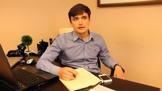 №9 Документы в США. Какие необходимо иметь документы, для полноценной жизни в США. смотреть онлайн