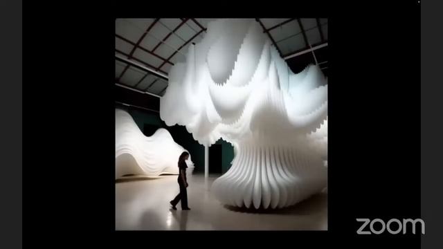 AI Series 01 - An Introduction to AI for Designers ‘Pecha Kucha’ смотреть онлайн