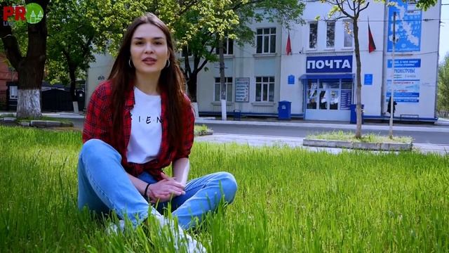 История Тирасполя смотреть онлайн