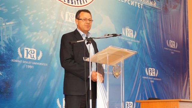 Депутат Лейчу: Бюджет, который был принят, ущемил все населенные пункты Автономии смотреть онлайн