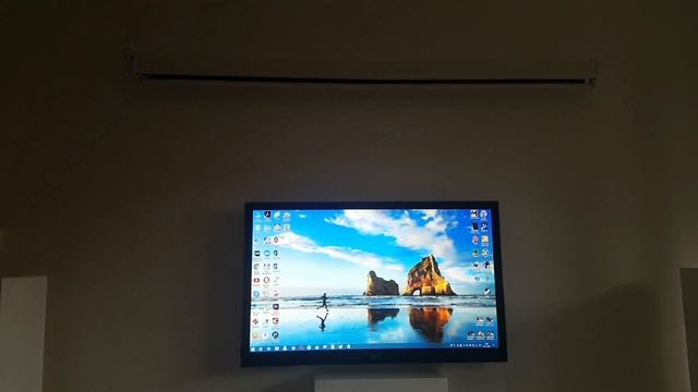 Умный дом и Алиса - Мультирум смотреть онлайн