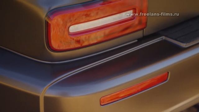 Советы про Гелендваген - как покупать бэушный и не нарваться на хлам смотреть онлайн