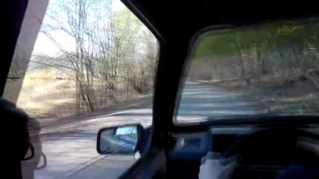 Почему дизайн восьмого семейства ВАЗ был лучшим в советское время?