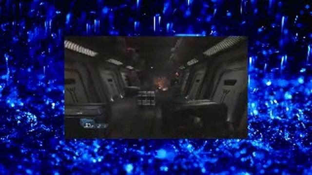 Star Wars 1313 All 3 Extended Gameplay Trailers E3 смотреть онлайн