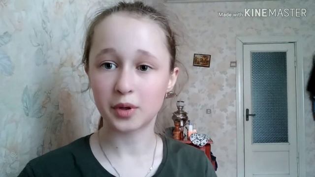 ДНЕВНОЙ ЛЕТНИЙ МАКИЯЖ !!!!!! Я в деревне на всё лето ?!! смотреть онлайн
