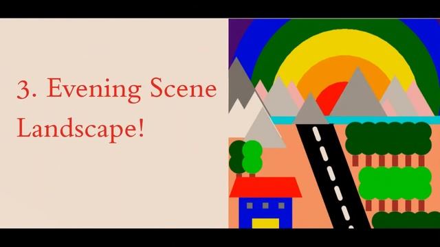 My 10 amazing Trinket / Python Projects ! | Chibi Chat's ~ With Music! смотреть онлайн