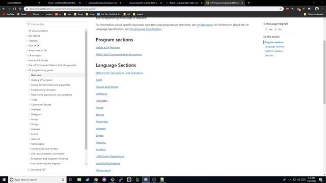 oneleif beginner stream смотреть онлайн