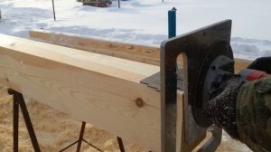 Шаблон ласточкин хвост