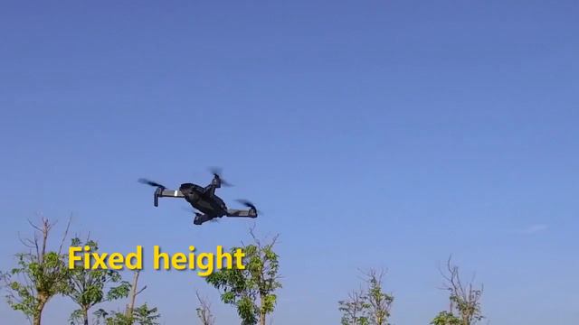 Dron E58 con camara de 4mp смотреть онлайн