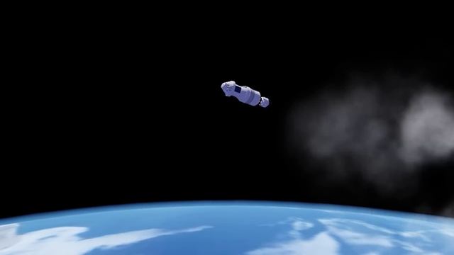 The Roblox Mars Experience смотреть онлайн