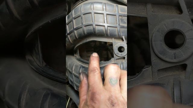 09 Mitsubishi Lancer Starter Change CONFIRMED!! смотреть онлайн