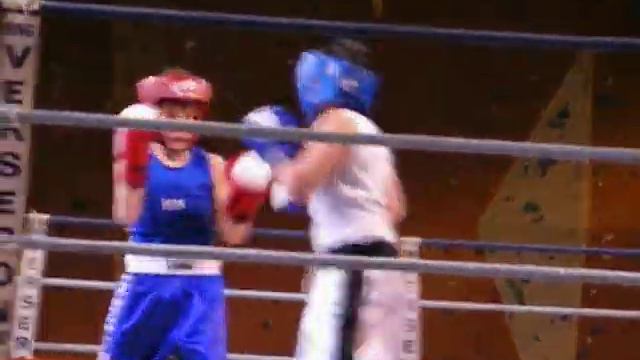 marvin guionval -45kg a mur de bretagne смотреть онлайн